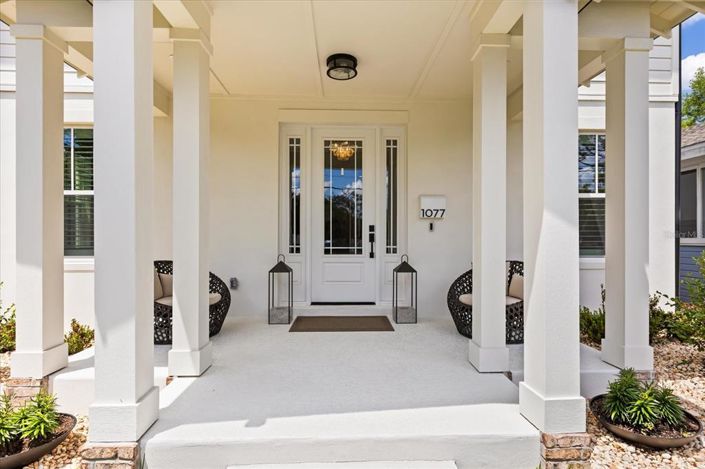 Image No.7-4 Bed House for sale