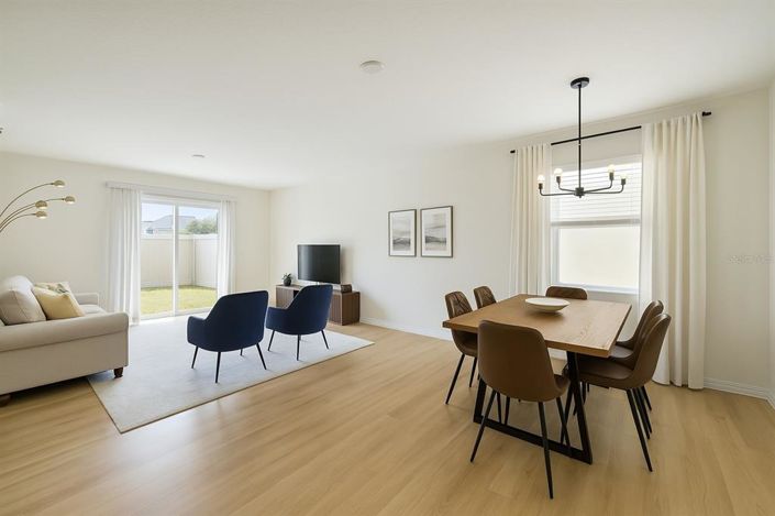 Image No.19-5 Bed House for sale