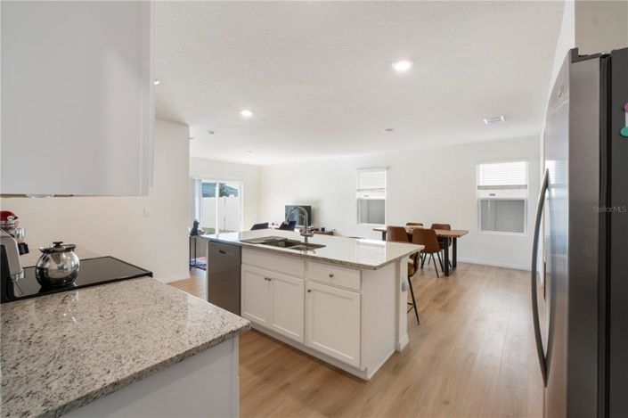 Image No.31-5 Bed House for sale