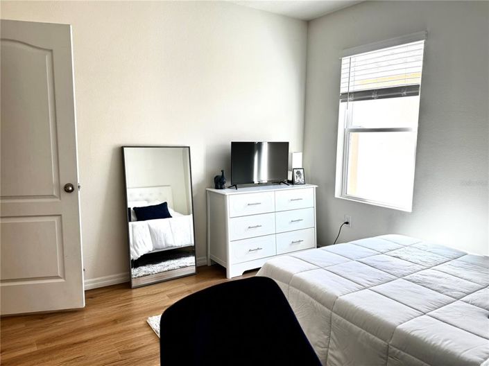 Image No.45-5 Bed House for sale