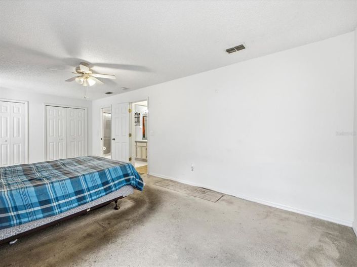 Image No.28-3 Bed House for sale