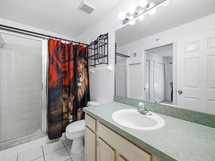 Image No.29-3 Bed House for sale