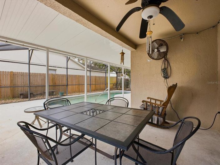 Image No.35-3 Bed House for sale