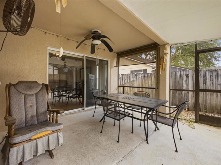 Image No.36-3 Bed House for sale