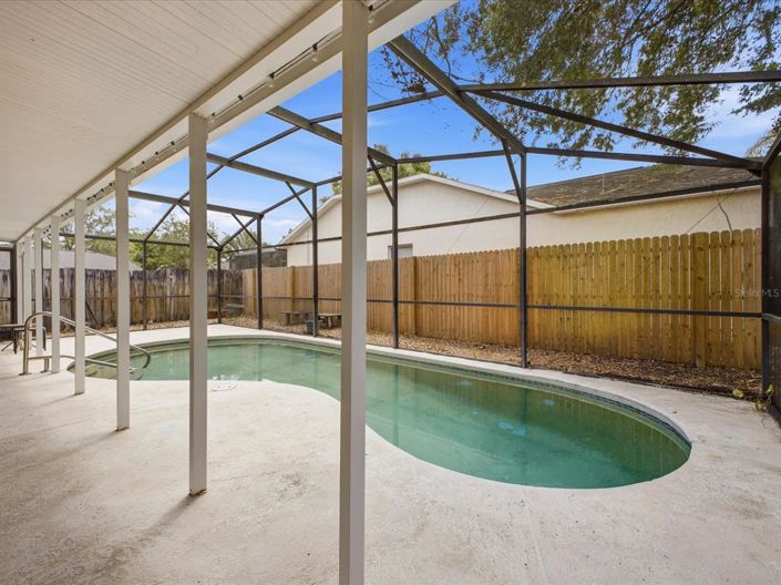 Image No.39-3 Bed House for sale