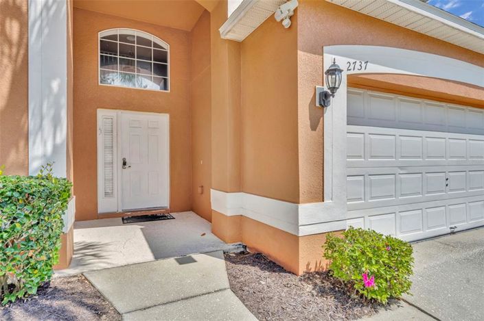 Image No.3-7 Bed House for sale
