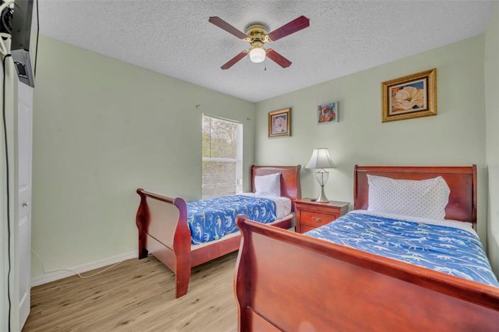 Image No.39-7 Bed House for sale