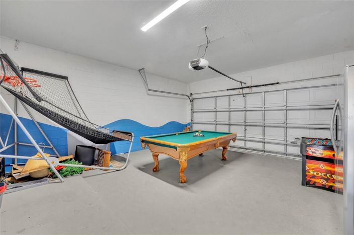 Image No.46-7 Bed House for sale