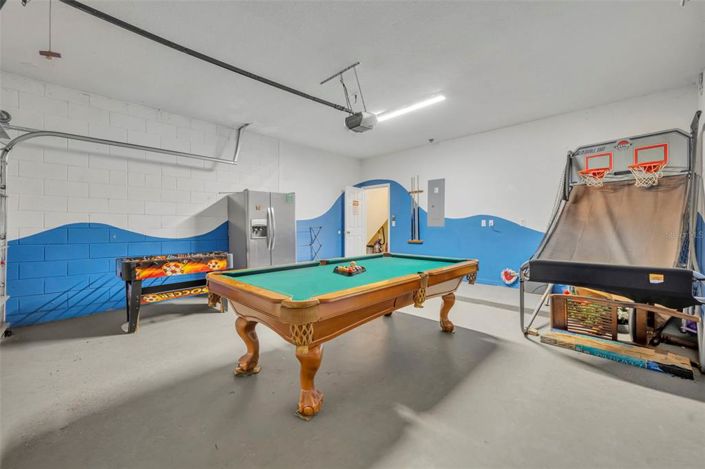 Image No.47-7 Bed House for sale