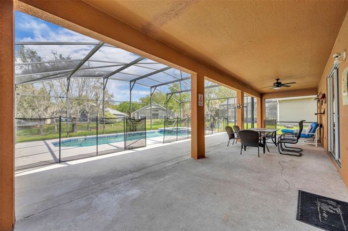 Image No.48-7 Bed House for sale