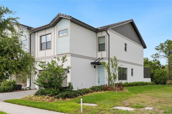 Image No.2-5 Bed Townhouse for sale