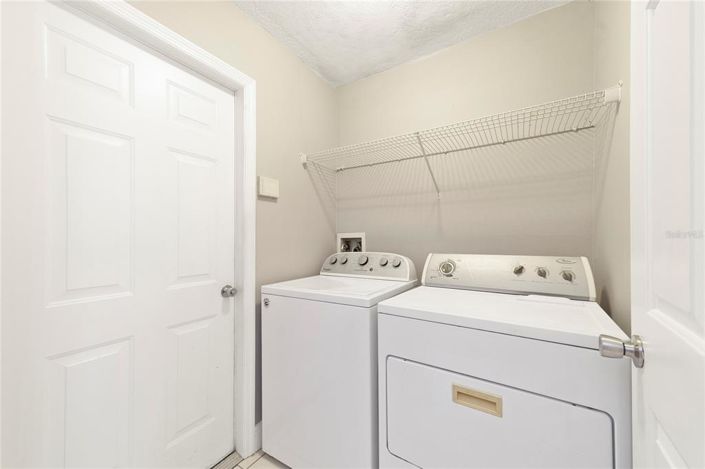 Image No.13-3 Bed House for sale
