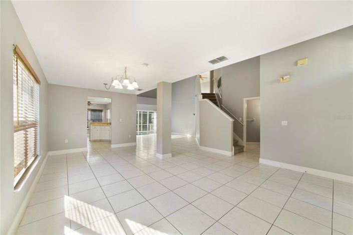 Image No.3-3 Bed House for sale