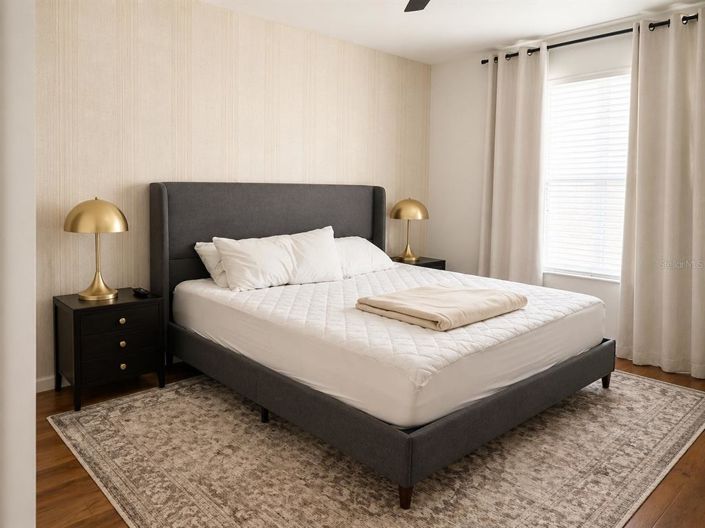 Image No.11-3 Bed Apartment for sale