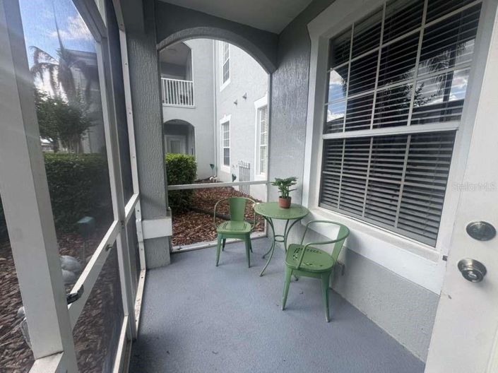 Image No.18-3 Bed Apartment for sale