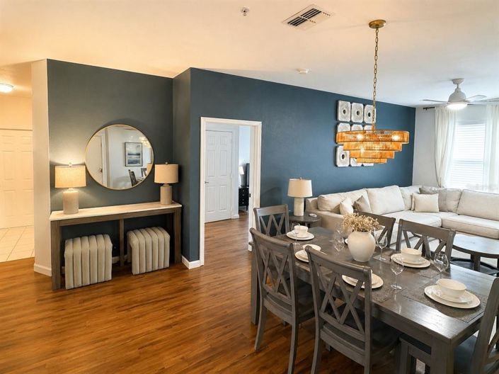Image No.3-3 Bed Apartment for sale