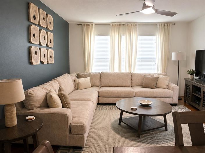 Image No.4-3 Bed Apartment for sale