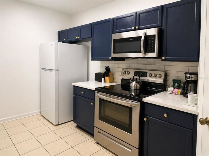 Image No.6-3 Bed Apartment for sale
