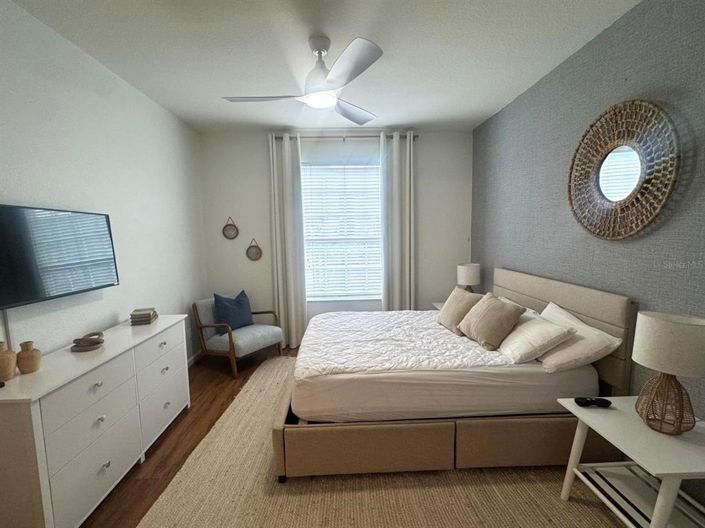 Image No.8-3 Bed Apartment for sale