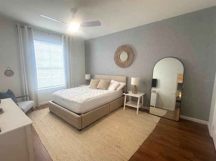 Image No.9-3 Bed Apartment for sale