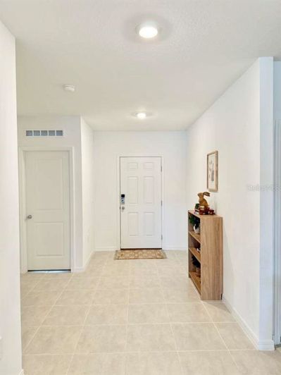 Image No.12-4 Bed House for sale