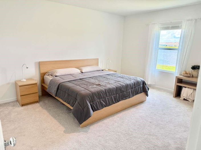 Image No.13-4 Bed House for sale
