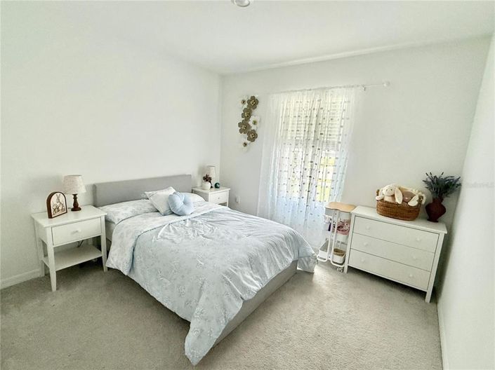 Image No.14-4 Bed House for sale