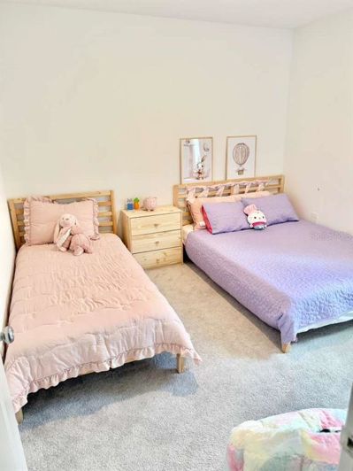 Image No.15-4 Bed House for sale