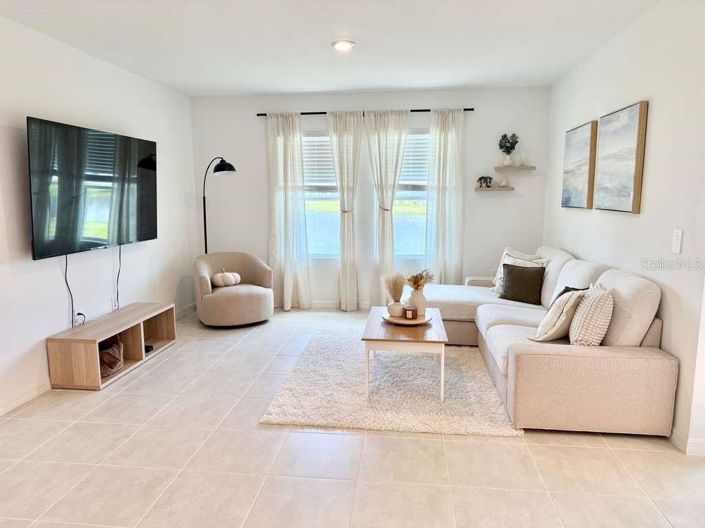 Image No.9-4 Bed House for sale