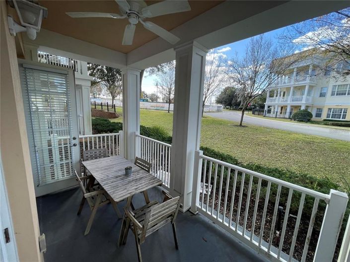 Image No.4-3 Bed Apartment for sale