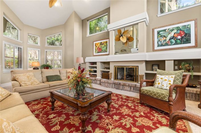 Image No.28-3 Bed House for sale