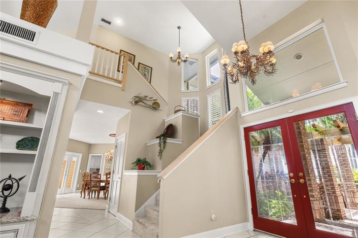 Image No.29-3 Bed House for sale