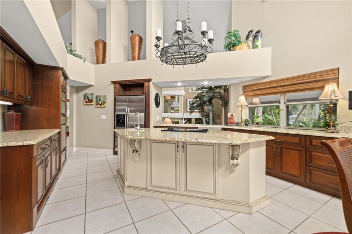 Image No.33-3 Bed House for sale
