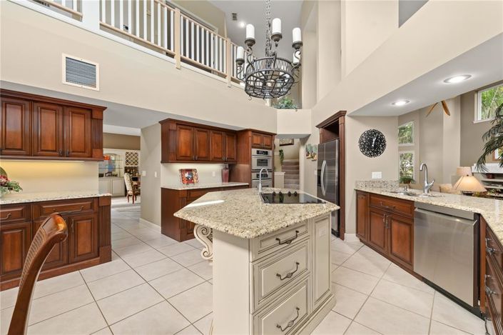 Image No.36-3 Bed House for sale