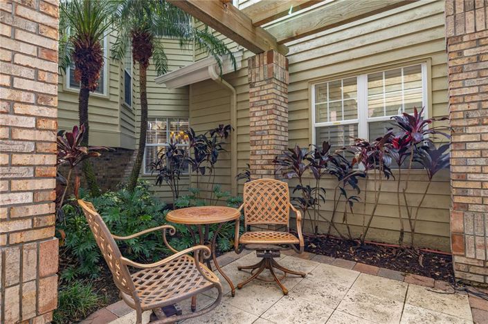 Image No.4-3 Bed House for sale