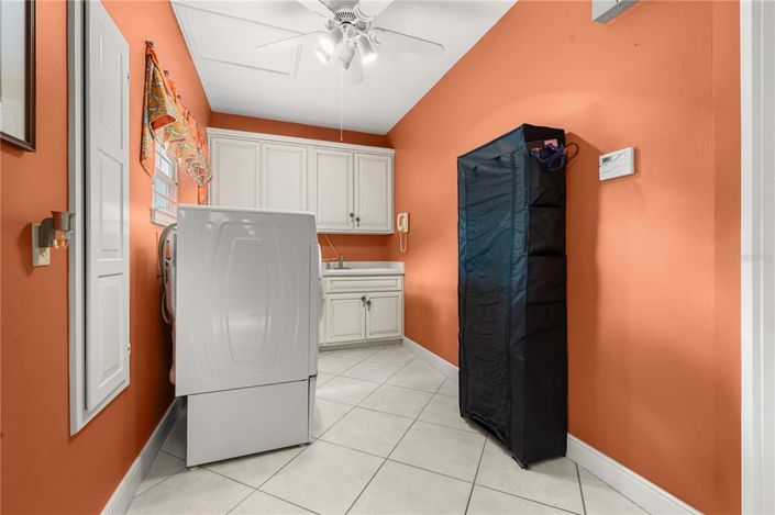 Image No.40-3 Bed House for sale