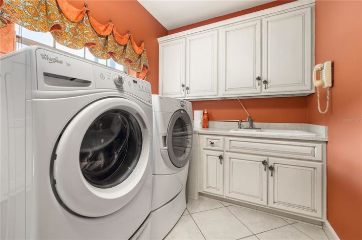 Image No.41-3 Bed House for sale