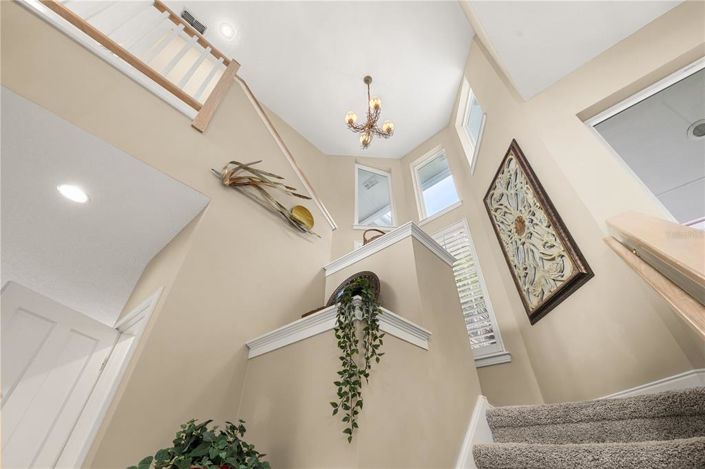 Image No.42-3 Bed House for sale