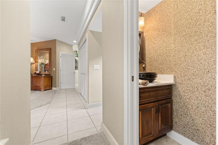 Image No.43-3 Bed House for sale