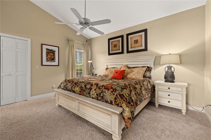 Image No.44-3 Bed House for sale