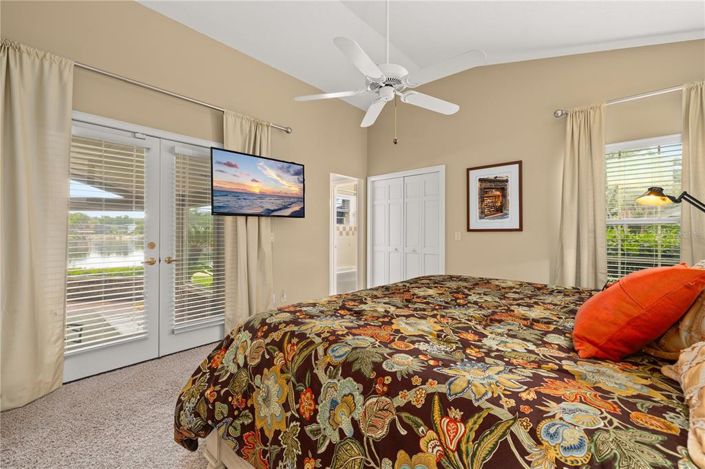 Image No.45-3 Bed House for sale