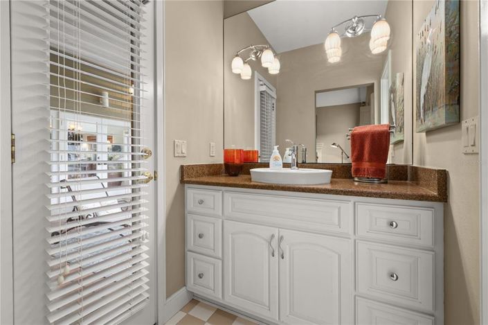 Image No.46-3 Bed House for sale