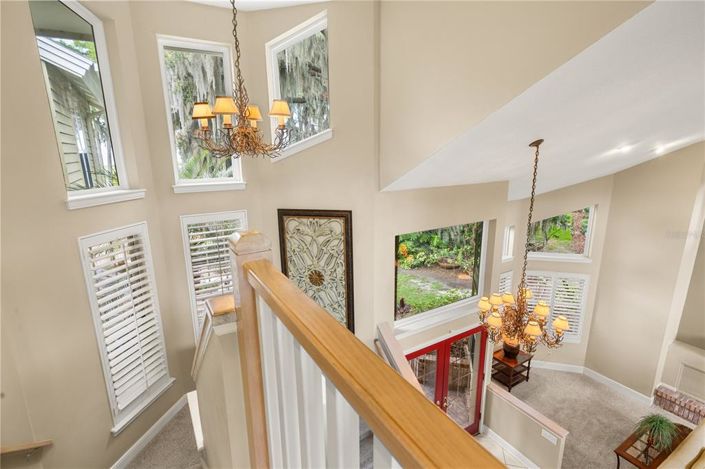 Image No.49-3 Bed House for sale