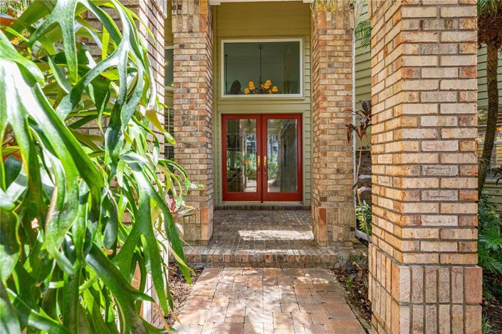 Image No.5-3 Bed House for sale