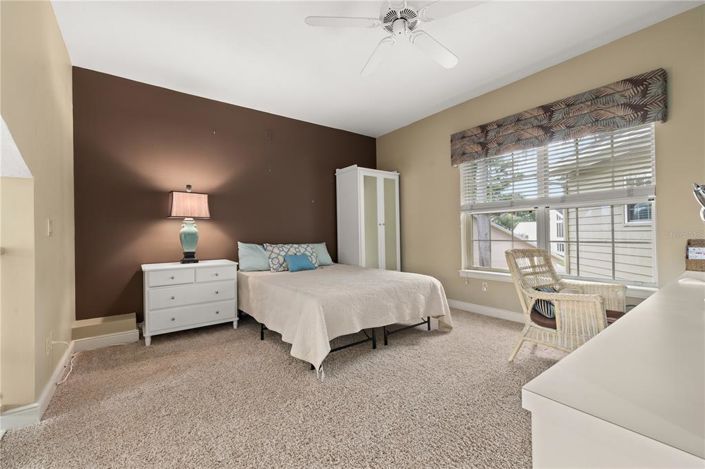 Image No.51-3 Bed House for sale