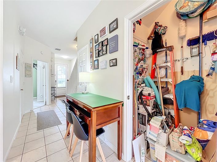 Image No.29-3 Bed Townhouse for sale