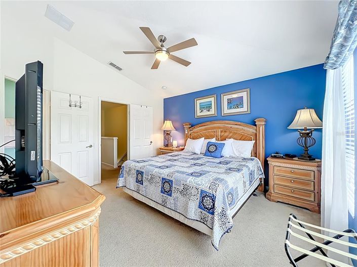 Image No.40-3 Bed Townhouse for sale