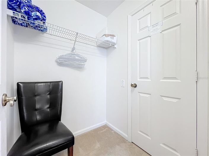 Image No.42-3 Bed Townhouse for sale