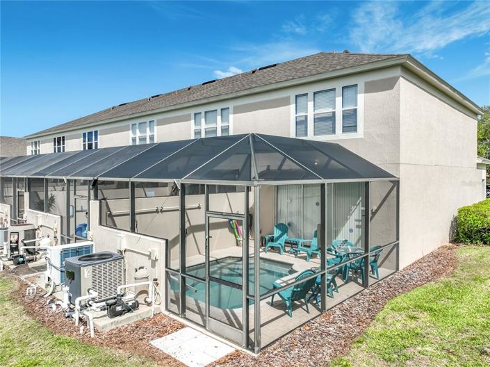 Image No.5-3 Bed Townhouse for sale