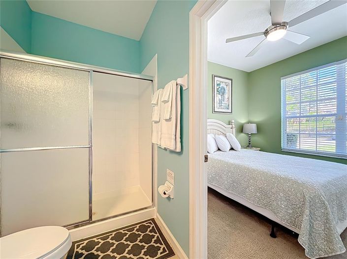 Image No.51-3 Bed Townhouse for sale